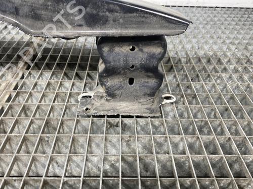 Used Rear bumper reinforcement CITROËN C3 I (FC_, FN_) [2002-2013]  28042098