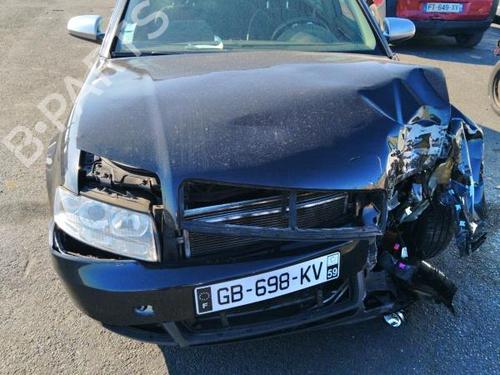 Fælk AUDI A4 B6 (8E2) 1.9 TDI | BP36818973C45  - Image 5