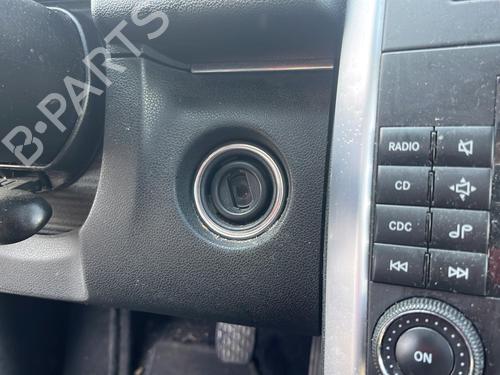 Front right window mechanism MERCEDES-BENZ B-CLASS Sports Tourer (W245) B 180 CDI (245.207) | BP25716529C23 