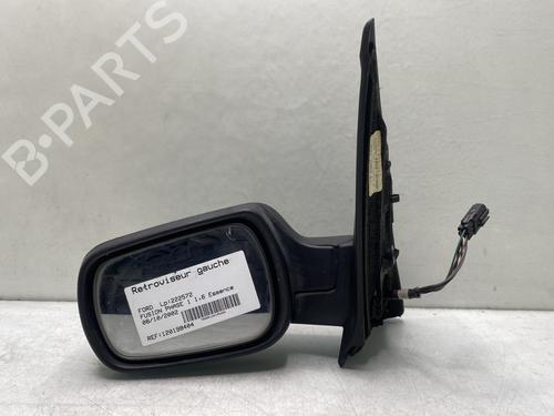 left-mirror-ford-fusion-ju_-2002-2003-2004-2005-2006-2007-2008-2009-2010-2011-2012-32141976 main image