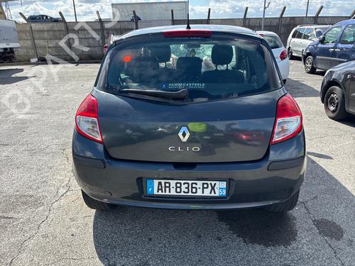 Switch RENAULT CLIO III (BR0/1, CR0/1) 1.5 dCi (C/BR0G, C/BR1G) | BP39947136I30 - Image 15