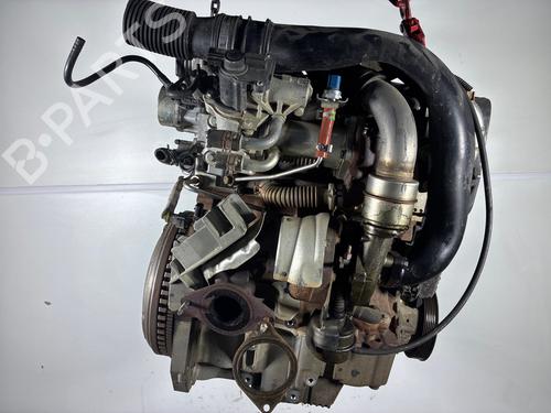 engine-renault-megane-iii-coupe-dz01_-2008-2009-2010-2011-2012-2013-2014-2015-2016-39407913 main image