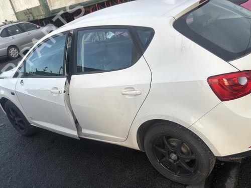 Switch SEAT IBIZA IV (6J5, 6P1) 1.2 TDI | BP34374070I30 - Image 21