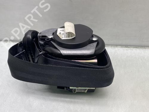 Front right belt tensioner RENAULT CLIO IV (BH_) 0.9 TCe 90 (BHNF, BHMA, BHMH, BHJK, BHJR) | BP24118297C88 