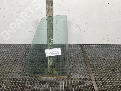 Used Rear right door window VW GOLF IV (1J1) 1.9 TDI (90 hp) 29968444