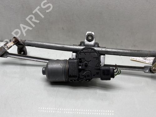 Viskermotor vindrute AUDI A3 (8L1) S3 quattro | BP28282608M29 