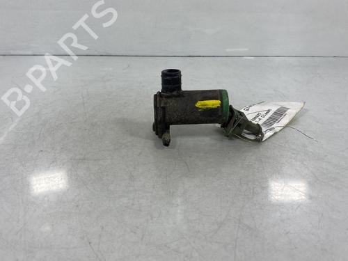 Washer pump PEUGEOT 206 SW (2E/K) 1.4 HDi | BP19979139E24