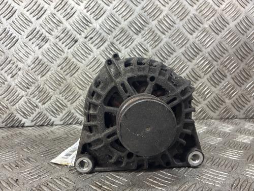 Alternator FORD FIESTA VI (CB1, CCN) | BP38255778M7 - Image 4