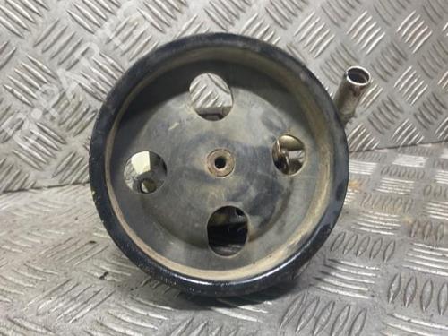Used Steering pump SUZUKI GRAND VITARA II (JT, TE, TD) 1.9 DDiS All-wheel Drive (JT419, TD44, JB419WD, JB419XD,... (129 hp) 19966484