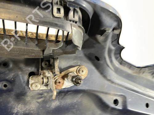 Motorhjelm BMW 3 Compact (E46) 325 ti | BP31804522C1