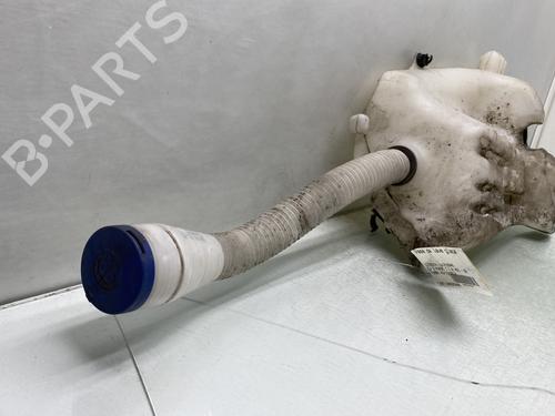 Windscreen washer tank CITROËN C4 II (NC_) 1.6 HDi 110 | BP24427611C113 