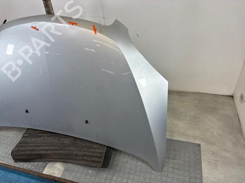 Used Hood Hood 39091061 39091061