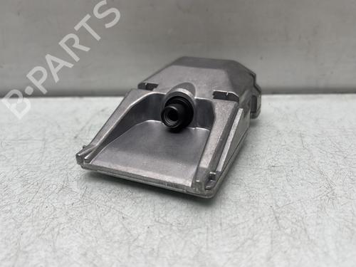 Used Camera PEUGEOT 208 II (UB_, UP_, UW_, UJ_) 1.2 PureTech 100 (101 hp) 30389361