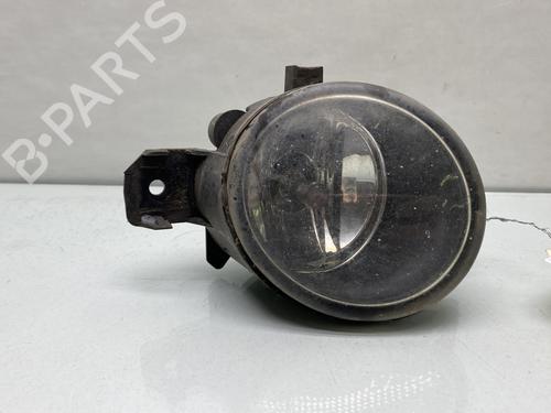 Used Left front fog light RENAULT CLIO II (BB_, CB_) 1.5 dCi (B/CB07) (65 hp) 26387508
