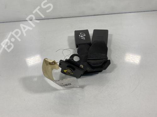 Used Seat buckle Seat buckle ROVER 45 I Hatchback (RT) [2000-2005] 21954374 21954374