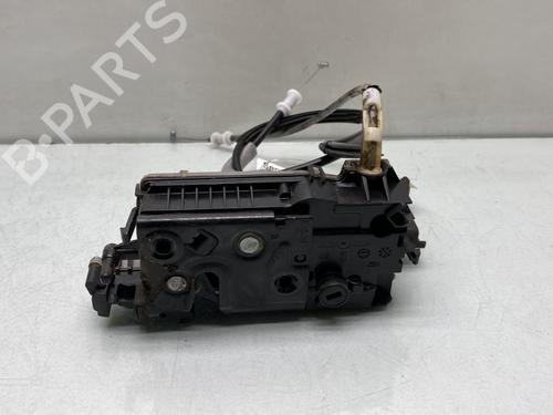 Used Rear right lock CITROËN DS5 2.0 HDi 165 (163 hp) 30910409