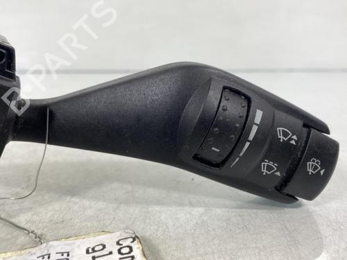 Used Steering column stalk Steering column stalk FORD FOCUS II (DA_, HCP, DP) [2004-2013] 19984576 19984576