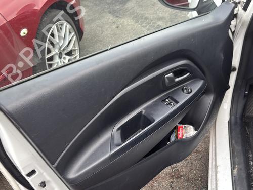 Left taillight KIA RIO III (UB) 1.25 CVVT | BP33314396C34  - Image 19