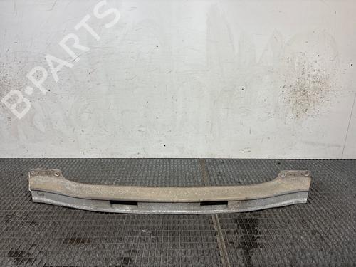 rear-bumper-reinforcement-peugeot-5008-0u_-0e_-2009-2010-2011-2012-2013-2014-2015-2016-2017-36363950 main image