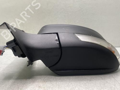 left-mirror-ford-focus-ii-turnier-da_-ffs-ds-2004-2005-2006-2007-2008-2009-2010-2011-2012-32062700 main image