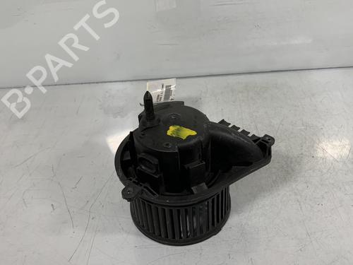 Heater blower motor MERCEDES-BENZ SPRINTER 2-t Van (B901, B902) 208 CDI (901.661, 901.662, 902.661, 902.662) | BP21571648M62 