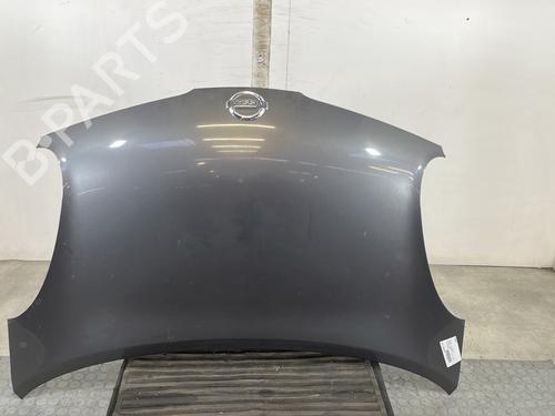 BP29912132C1 main image