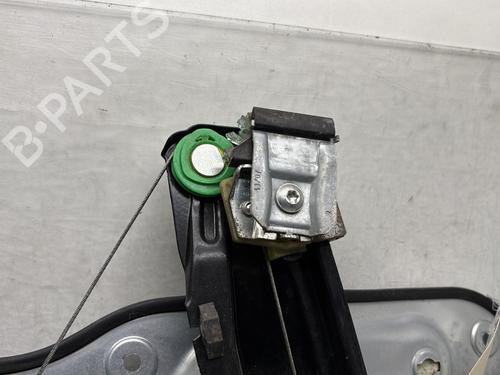 front-right-window-mechanism-vw-tiguan-5n_-2007-2008-2009-2010-2011-2012-2013-2014-2015-2016-2017-2018-27642919 main image