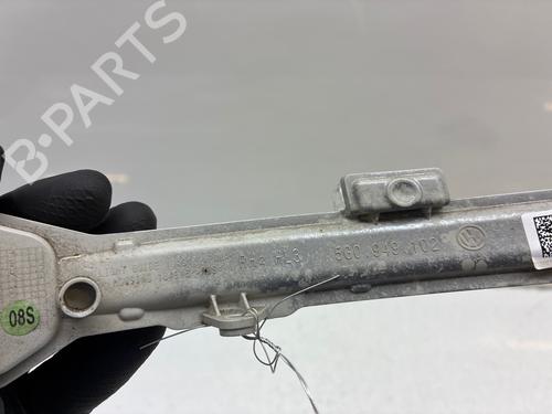 Right front indicator VW GOLF VII (5G1, BQ1, BE1, BE2) 1.2 TSI | BP37409637C33 - Image 2