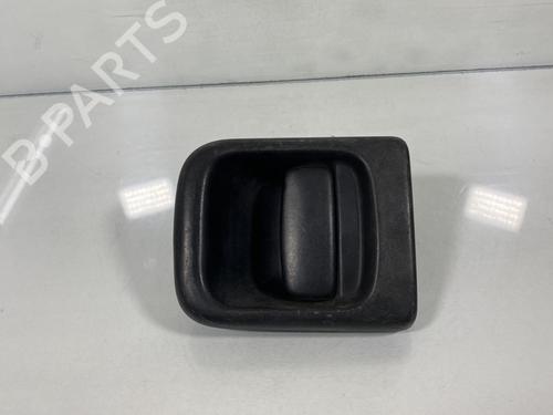 Høyre foran utvendig håndtak RENAULT MASTER II Bus (JD) [1997-2010]  19984246