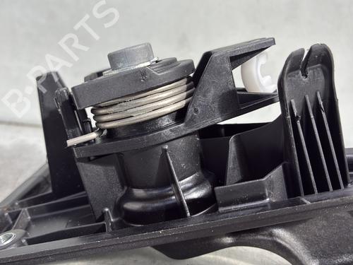rear-right-interior-door-handle-fiat-ducato-van-250_-2006-34449958 main image
