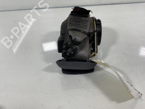 Rear right belt tensioner SEAT LEON (1M1) 1.9 SDI | BP19982455C90 