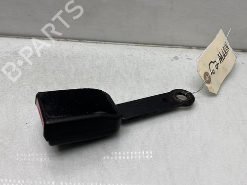 Seat buckle PEUGEOT 206 Hatchback (2A/C) 1.4 HDi eco 70 | BP20703022I32 