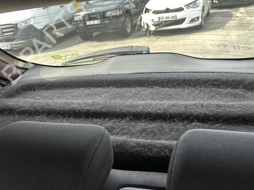 Horn RENAULT CAPTUR I (J5_, H5_) 0.9 TCe 90 | BP37465391E13 - Image 16
