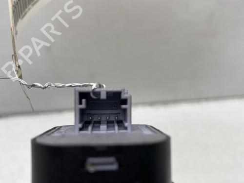 Mirror switch AUDI A3 (8P1) 1.6 TDI | BP25261616I25 - Image 2