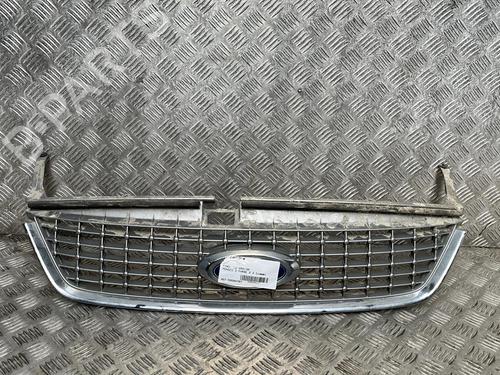 Used Grille FORD MONDEO IV (BA7) [2007-2015]  19977812