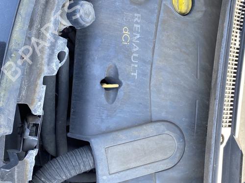 Electronic module RENAULT TWINGO II (CN0_) 1.5 dCi (CN0E) | BP31602132M83 - Image 27