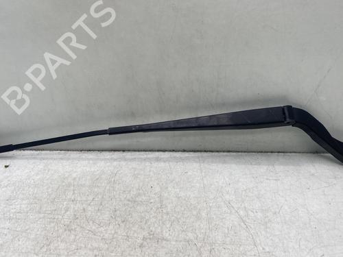 front-windshield-wiper-arm-fiat-ducato-van-250_-2006-33485140 main image