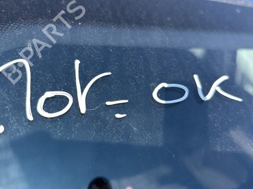 Left front window switch PEUGEOT 307 (3A/C) 2.0 HDi 110 | BP28824734I27  - Image 23