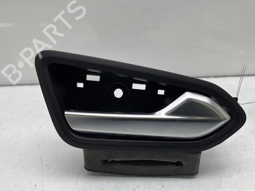 Højre fortil invendig håndtag RENAULT ARKANA I (LCM_, LDN_) 1.6 E-TECH 145 (LDMU) (143 hp) 30100873