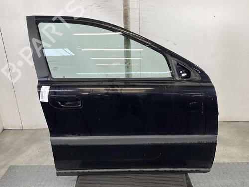 right-front-door-volvo-s60-i-384-2000-2001-2002-2003-2004-2005-2006-2007-2008-2009-2010-31810074 main image