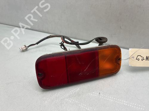 Used Rear fog light Rear fog light 39553172 39553172