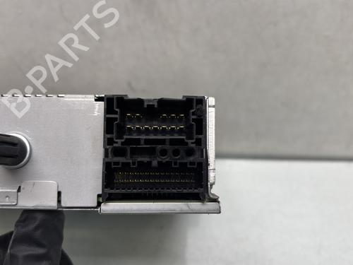 Radio RENAULT TWINGO II (CN0_) 1.5 dCi 75 | BP33484482E6 - Image 6