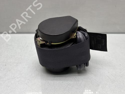 Used Front left seatbelt RENAULT ESPACE III (JE0_) 2.0 16V (JE0N, JE0L, JE02) (140 hp) 32292541