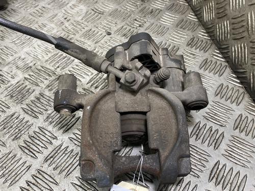 Used Left rear brake caliper SEAT ATECA (KH7, KHP) 1.6 TDI (115 hp) 28023574