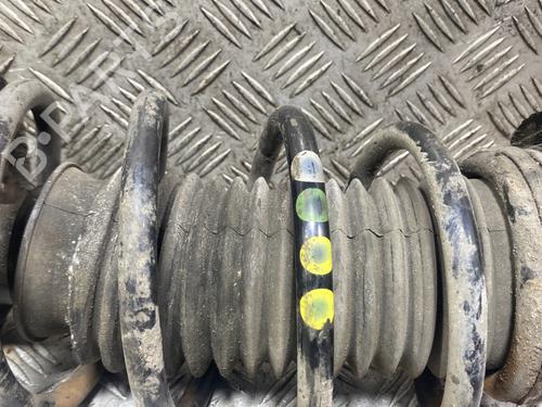 Used Left front shock absorber Left front shock absorber FIAT QUBO (225_) 1.3 D Multijet (225CXB1A, 225AXB1A, 225CXB11, 225AXB11,... (75 hp) 23191800 23191800