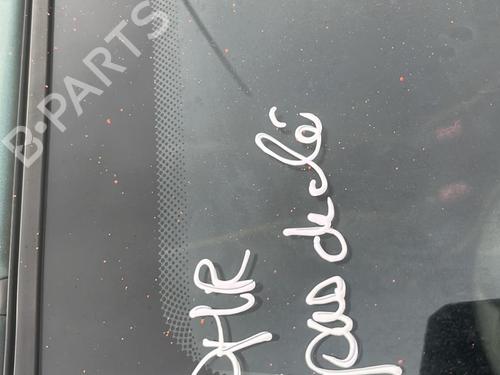Right taillight CITROËN SAXO (S0, S1) 1.1 X, SX | BP23001251C35 
