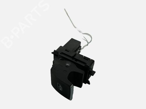 Right rear window switch VW POLO VI (AW1, BZ1, AE1) 1.6 TDI | BP39427052I28 - Image 2