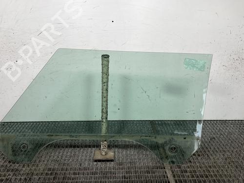 Front right door window MINI MINI (R50, R53) Cooper | BP29841511C19