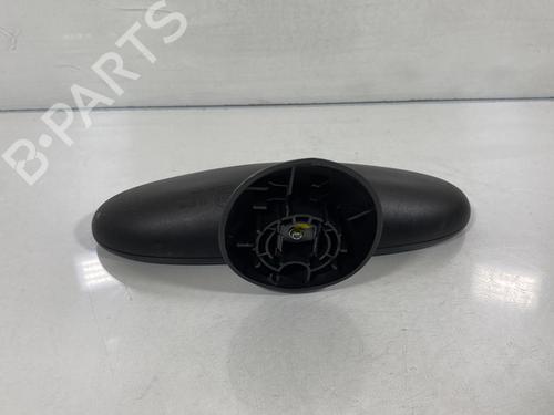 Rear mirror MINI MINI (R50, R53)  | BP20011144I6 