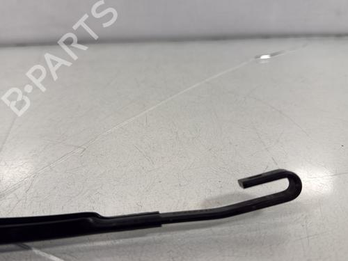 rear-windshield-wiper-arm-peugeot-307-break-3e-2002-2003-2004-2005-2006-2007-2008-2009-33427344 main image